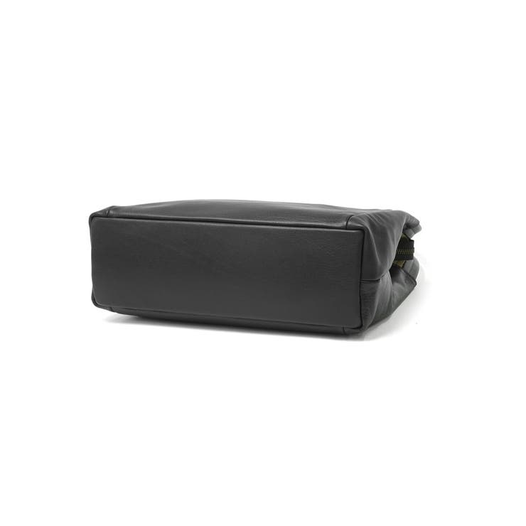 ダコタ トートバッグ Dakota | ギャレリア Bag＆Luggage | 詳細画像13 