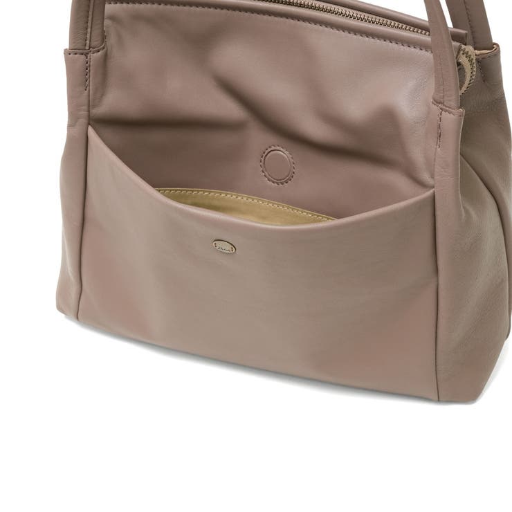 ダコタ トートバッグ Dakota | ギャレリア Bag＆Luggage | 詳細画像15 