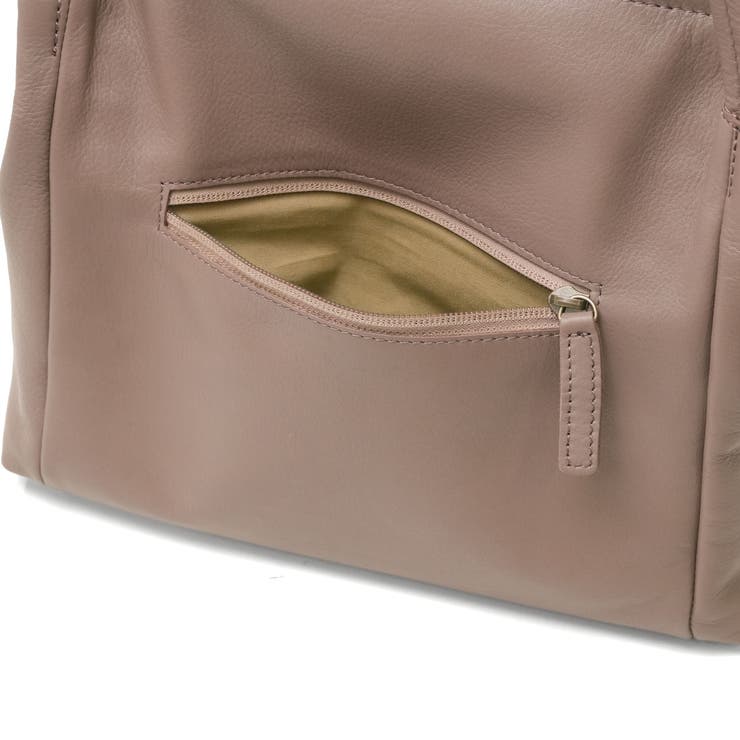 ダコタ トートバッグ Dakota | ギャレリア Bag＆Luggage | 詳細画像16 