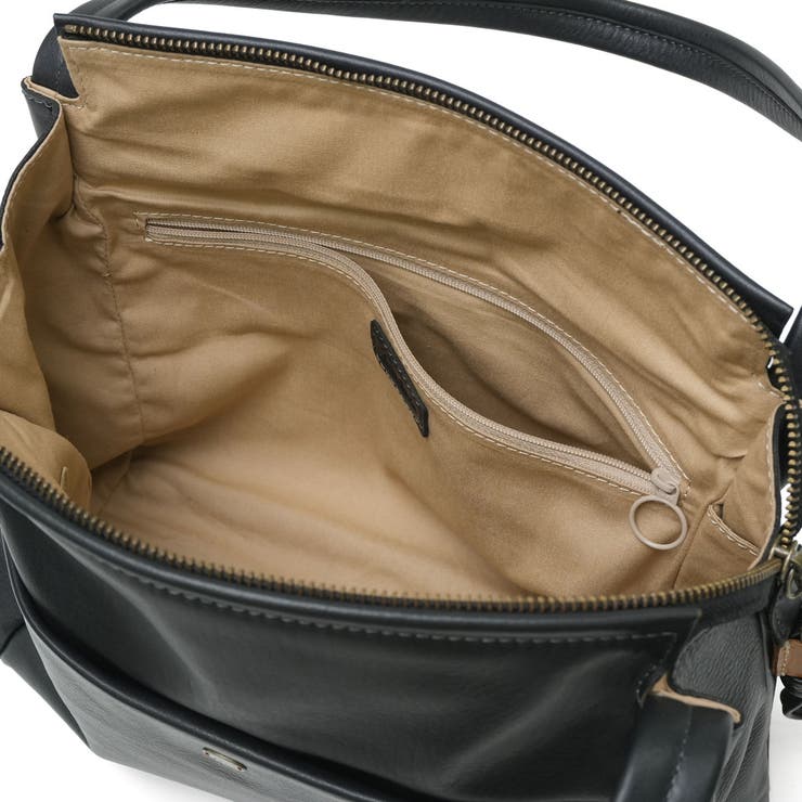 ダコタ トートバッグ Dakota | ギャレリア Bag＆Luggage | 詳細画像18 