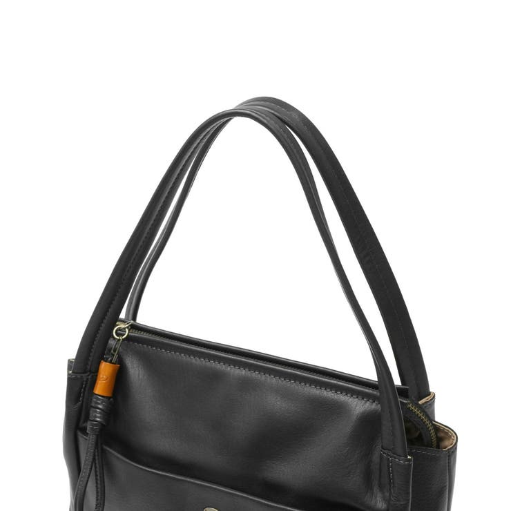 ダコタ トートバッグ Dakota | ギャレリア Bag＆Luggage | 詳細画像20 