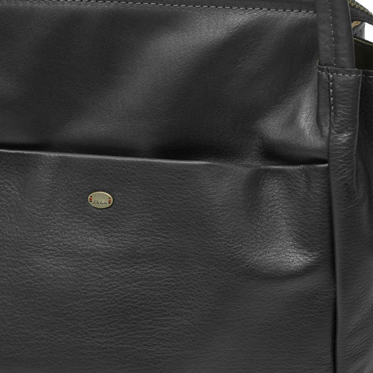ダコタ トートバッグ Dakota | ギャレリア Bag＆Luggage | 詳細画像21 