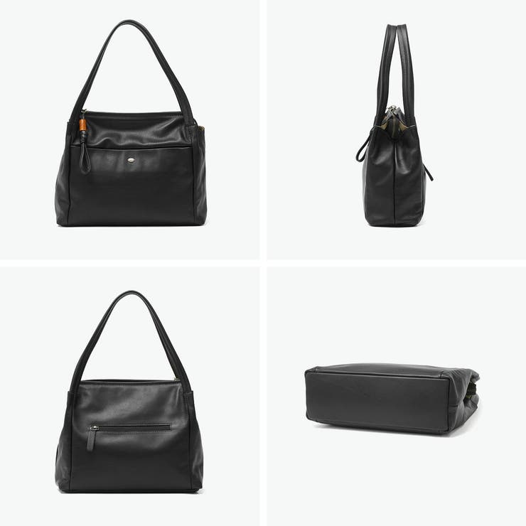 ダコタ トートバッグ Dakota | ギャレリア Bag＆Luggage | 詳細画像5 