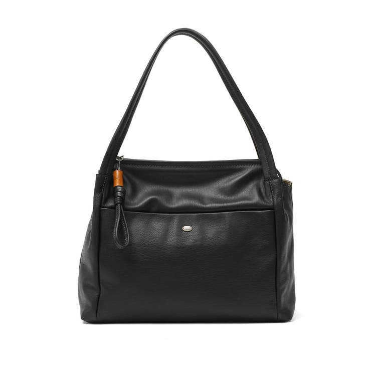 ダコタ トートバッグ Dakota | ギャレリア Bag＆Luggage | 詳細画像9 