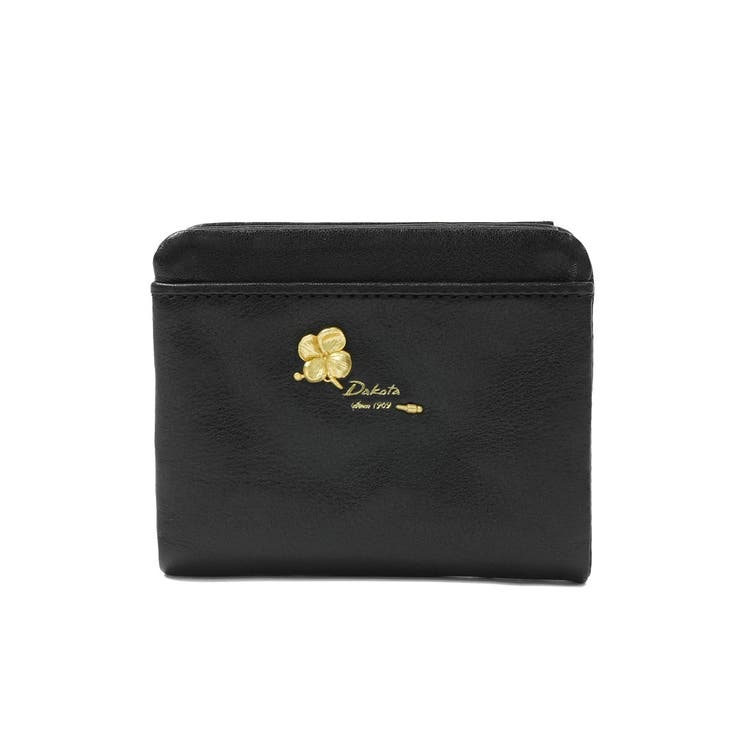 ダコタ 二つ折り財布 Dakota | ギャレリア Bag＆Luggage | 詳細画像10 