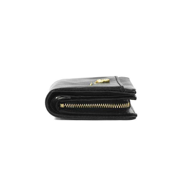 ダコタ 二つ折り財布 Dakota | ギャレリア Bag＆Luggage | 詳細画像11 