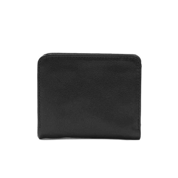 ダコタ 二つ折り財布 Dakota | ギャレリア Bag＆Luggage | 詳細画像12 
