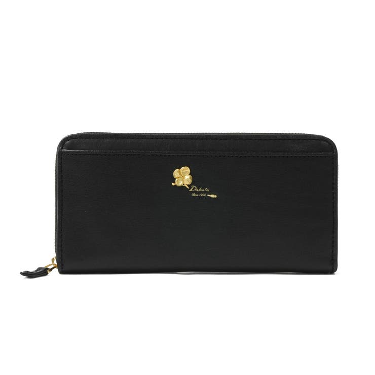 ダコタ 長財布 Dakota | ギャレリア Bag＆Luggage | 詳細画像10 