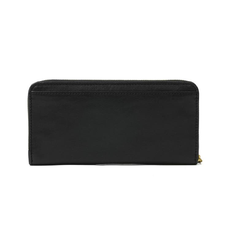 ダコタ 長財布 Dakota | ギャレリア Bag＆Luggage | 詳細画像12 