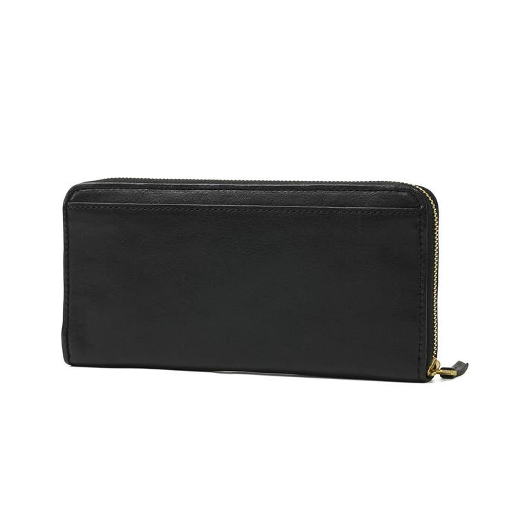ダコタ 長財布 Dakota | ギャレリア Bag＆Luggage | 詳細画像13 