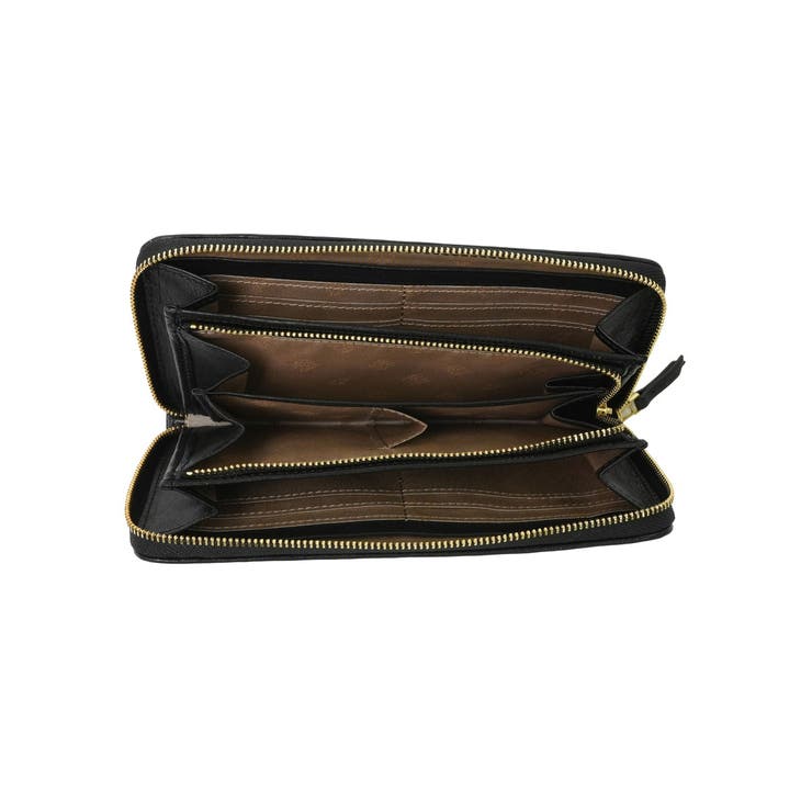 ダコタ 長財布 Dakota | ギャレリア Bag＆Luggage | 詳細画像14 