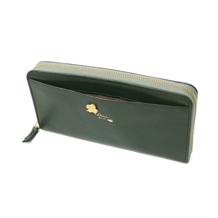 ダコタ 長財布 Dakota | ギャレリア Bag＆Luggage | 詳細画像15 
