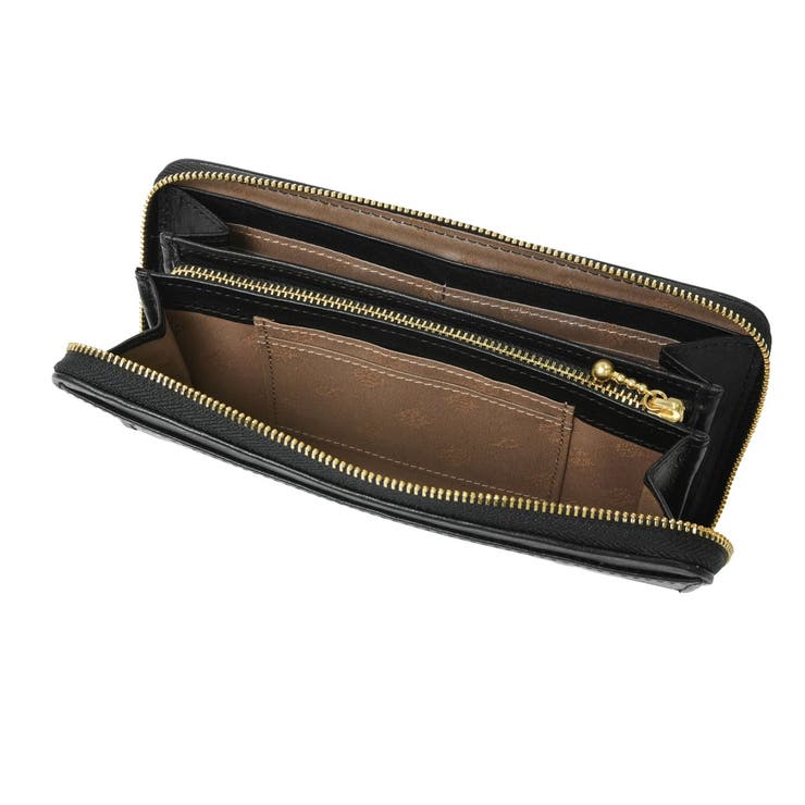 ダコタ 長財布 Dakota | ギャレリア Bag＆Luggage | 詳細画像19 