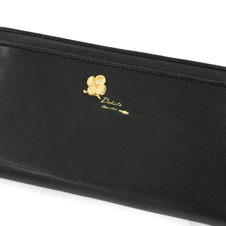 ダコタ 長財布 Dakota | ギャレリア Bag＆Luggage | 詳細画像21 