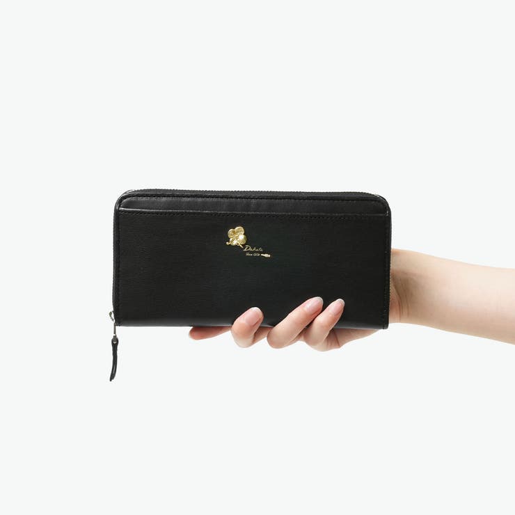 ダコタ 長財布 Dakota | ギャレリア Bag＆Luggage | 詳細画像8 