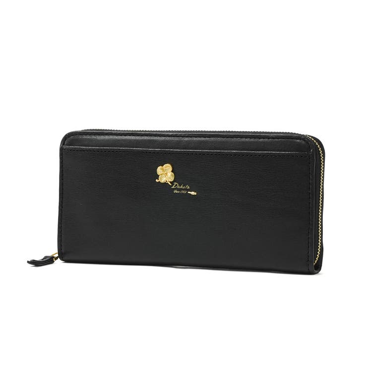 ダコタ 長財布 Dakota | ギャレリア Bag＆Luggage | 詳細画像9 