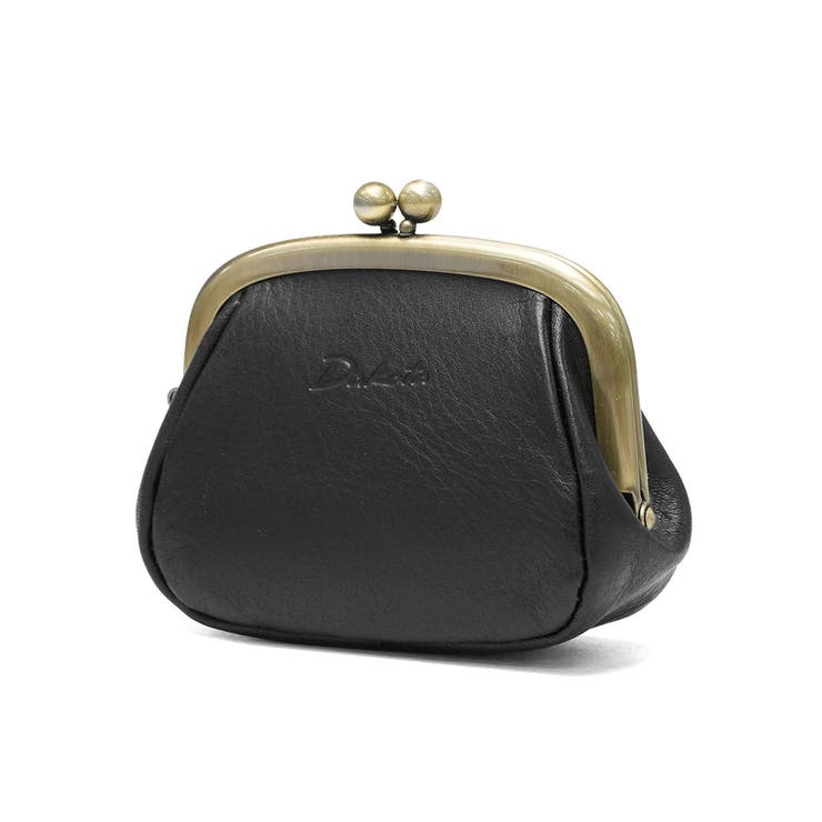 ブラック | ダコタ コインケース Dakota | ギャレリア Bag＆Luggage