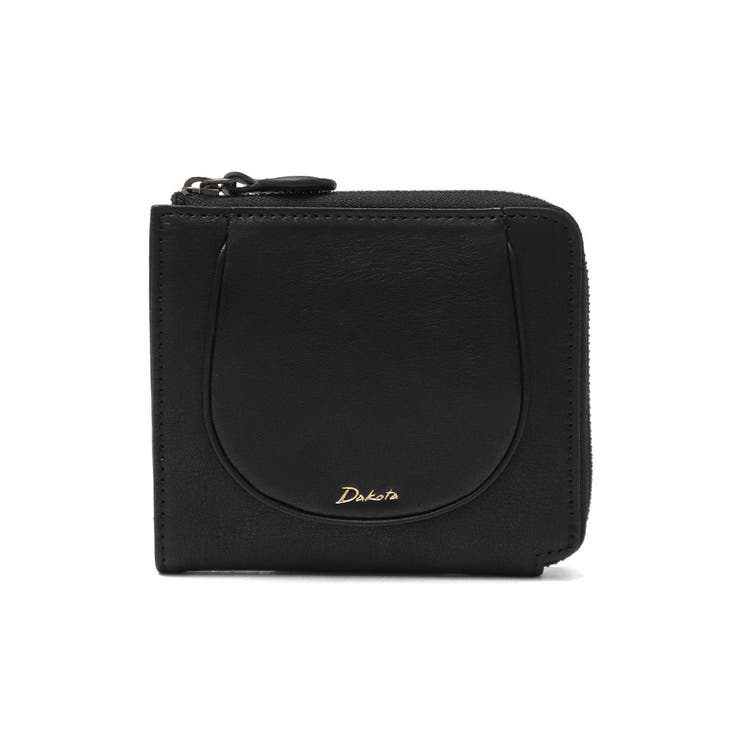 ダコタ 二つ折り財布 Dakota | ギャレリア Bag＆Luggage | 詳細画像10 