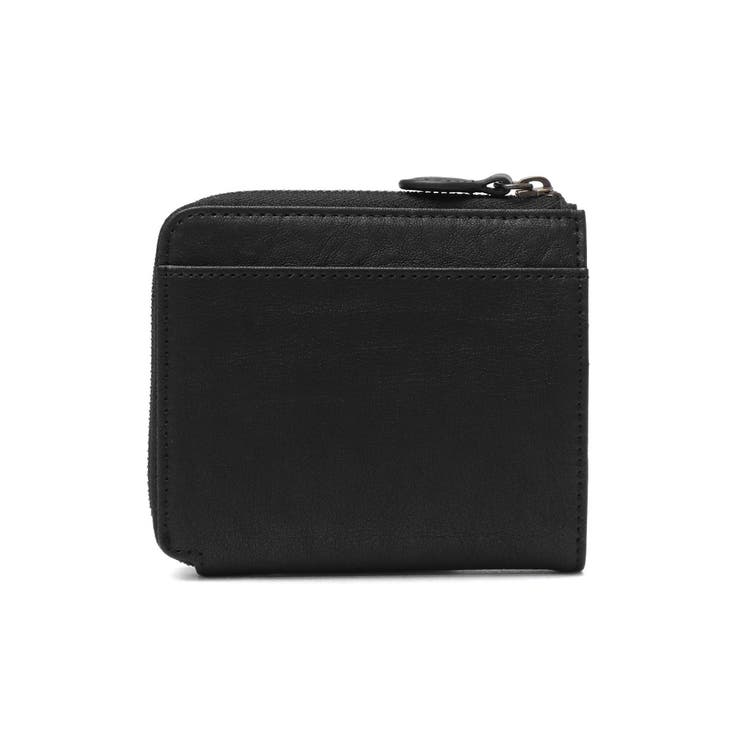 ダコタ 二つ折り財布 Dakota | ギャレリア Bag＆Luggage | 詳細画像12 