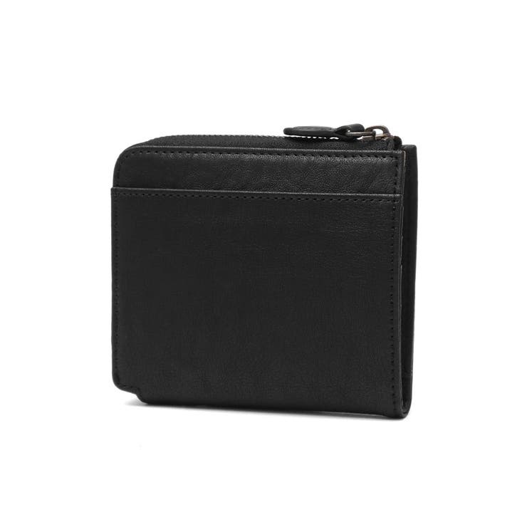 ダコタ 二つ折り財布 Dakota | ギャレリア Bag＆Luggage | 詳細画像13 
