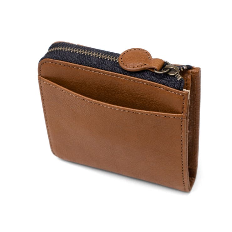 ダコタ 二つ折り財布 Dakota | ギャレリア Bag＆Luggage | 詳細画像15 