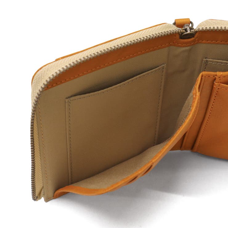 ダコタ 二つ折り財布 Dakota | ギャレリア Bag＆Luggage | 詳細画像20 