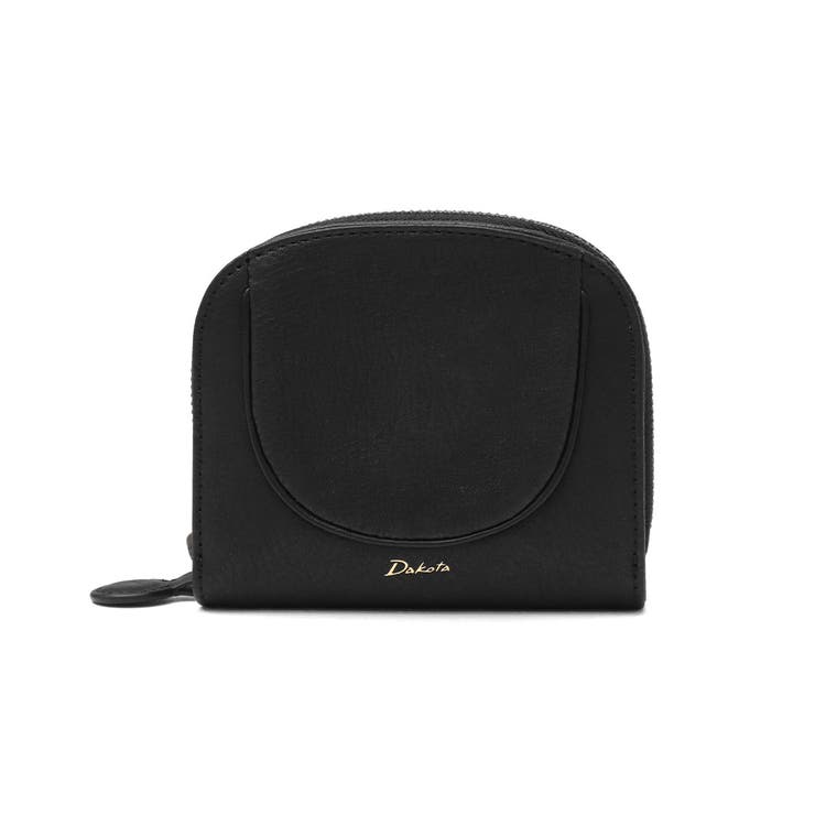 ダコタ 二つ折り財布 Dakota | ギャレリア Bag＆Luggage | 詳細画像10 