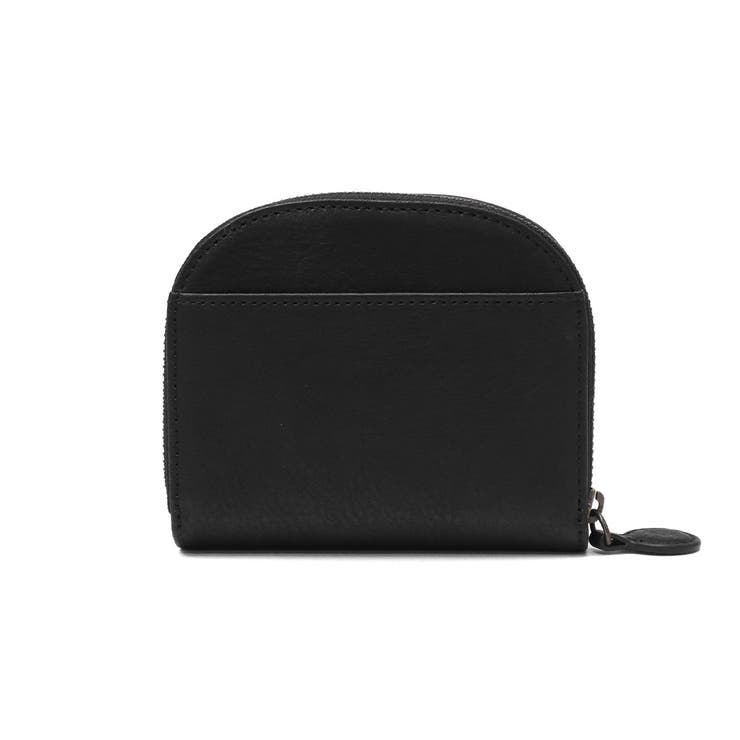 ダコタ 二つ折り財布 Dakota | ギャレリア Bag＆Luggage | 詳細画像12 