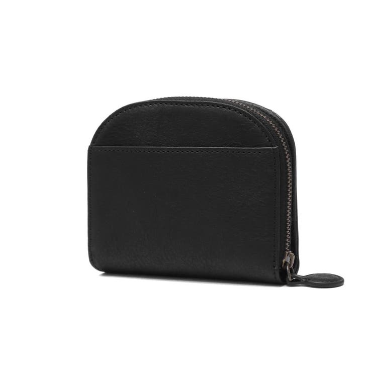 ダコタ 二つ折り財布 Dakota | ギャレリア Bag＆Luggage | 詳細画像13 