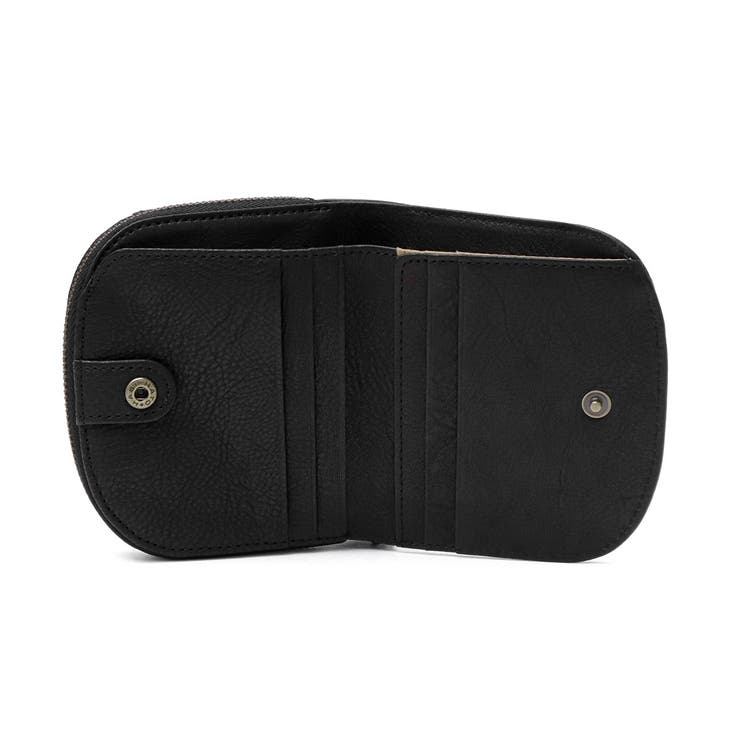 ダコタ 二つ折り財布 Dakota | ギャレリア Bag＆Luggage | 詳細画像14 