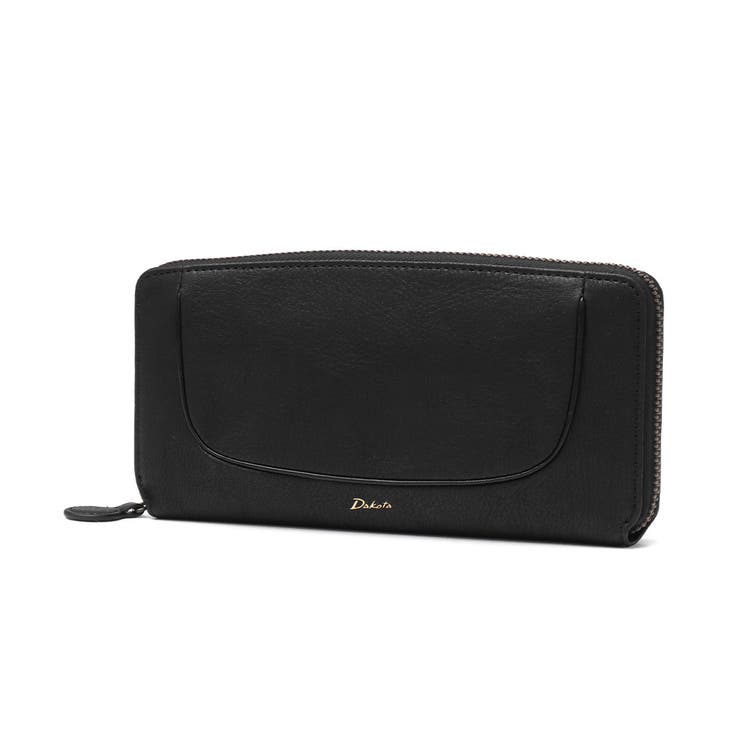 ダコタ 長財布 Dakota | ギャレリア Bag＆Luggage | 詳細画像10 