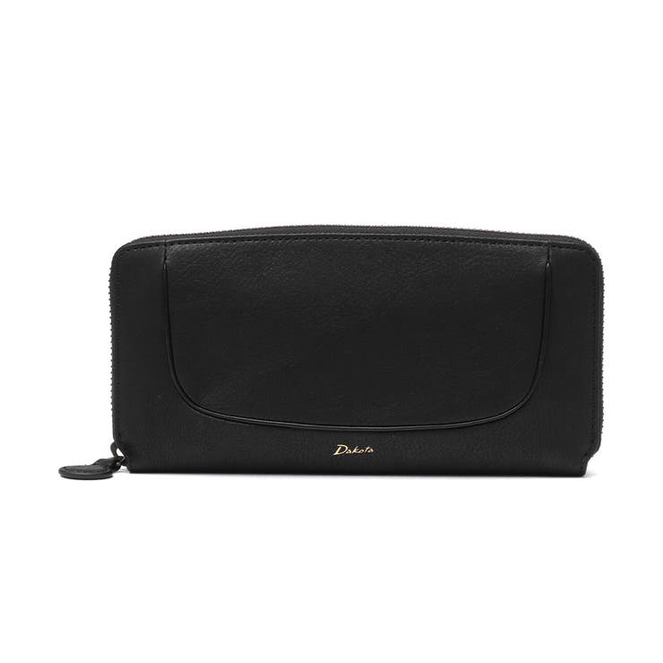 ダコタ 長財布 Dakota | ギャレリア Bag＆Luggage | 詳細画像11 