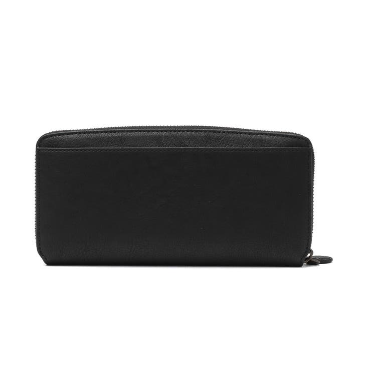 ダコタ 長財布 Dakota | ギャレリア Bag＆Luggage | 詳細画像13 