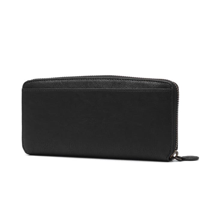 ダコタ 長財布 Dakota | ギャレリア Bag＆Luggage | 詳細画像14 