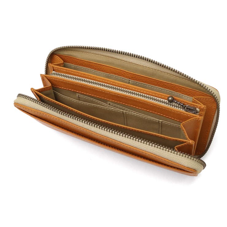 ダコタ 長財布 Dakota | ギャレリア Bag＆Luggage | 詳細画像19 