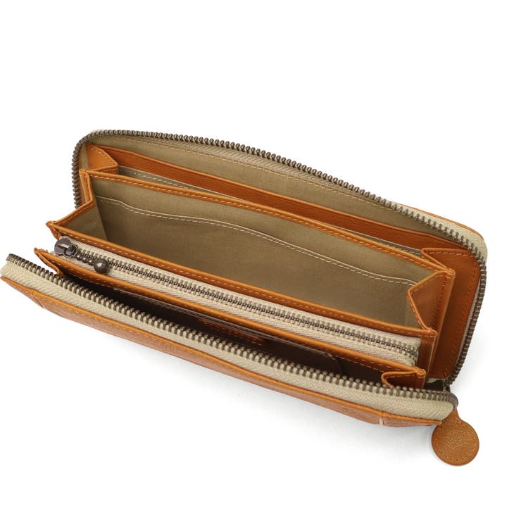 ダコタ 長財布 Dakota | ギャレリア Bag＆Luggage | 詳細画像20 