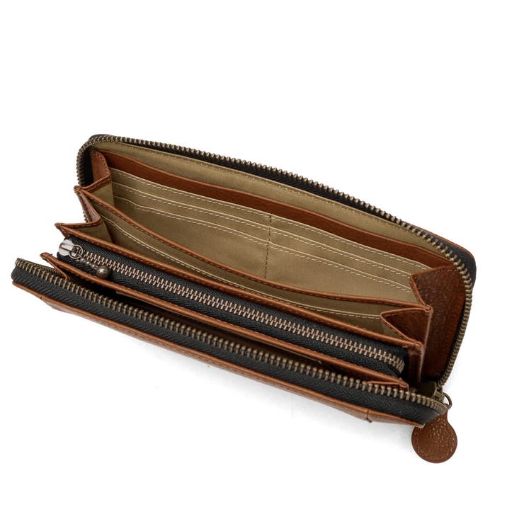 ダコタ 長財布 Dakota | ギャレリア Bag＆Luggage | 詳細画像21 