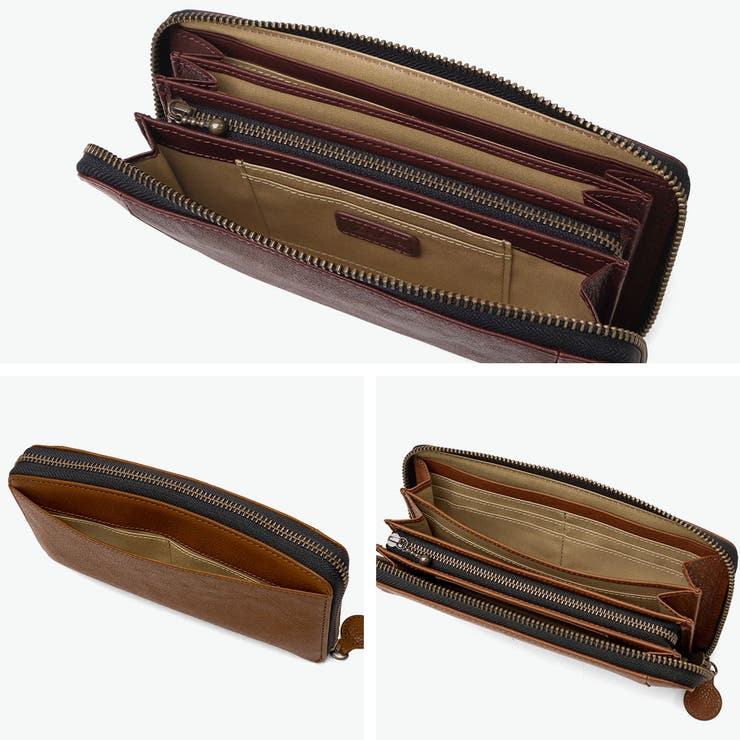 ダコタ 長財布 Dakota | ギャレリア Bag＆Luggage | 詳細画像6 
