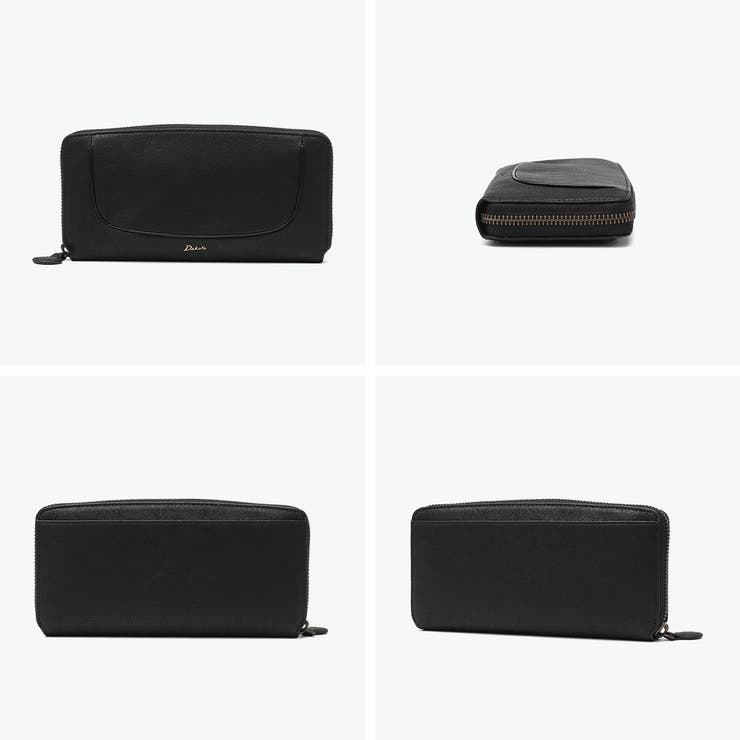 ダコタ 長財布 Dakota | ギャレリア Bag＆Luggage | 詳細画像7 