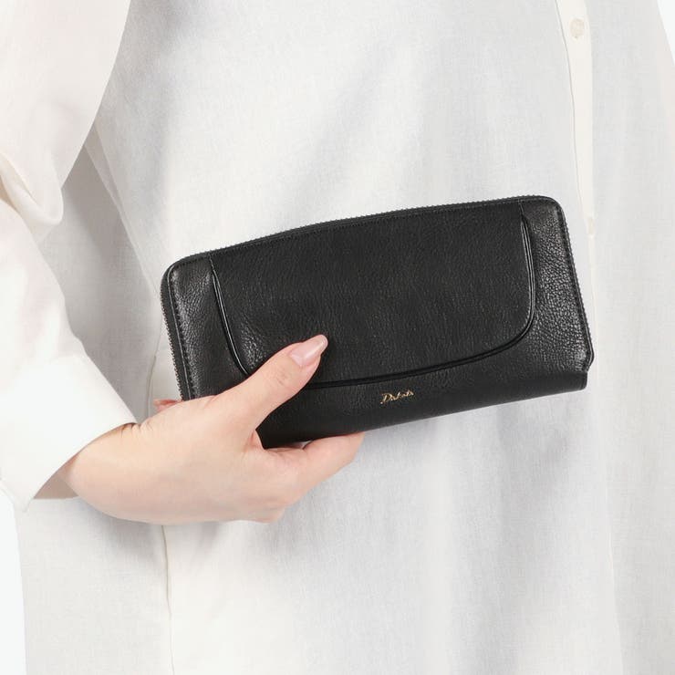 ダコタ 長財布 Dakota | ギャレリア Bag＆Luggage | 詳細画像9 