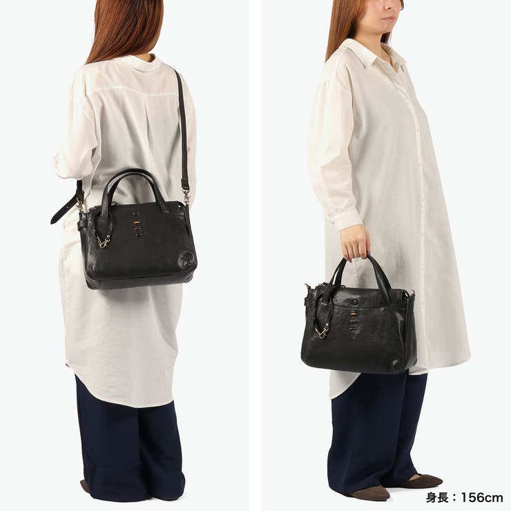 ダコタ トートバッグ Dakota | ギャレリア Bag＆Luggage | 詳細画像10 