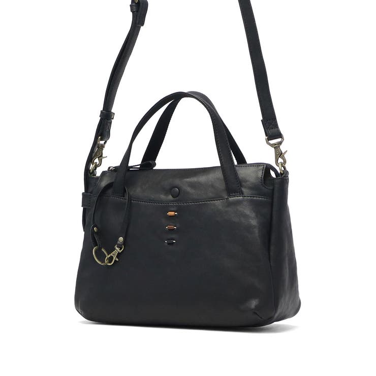 ダコタ トートバッグ Dakota | ギャレリア Bag＆Luggage | 詳細画像11 