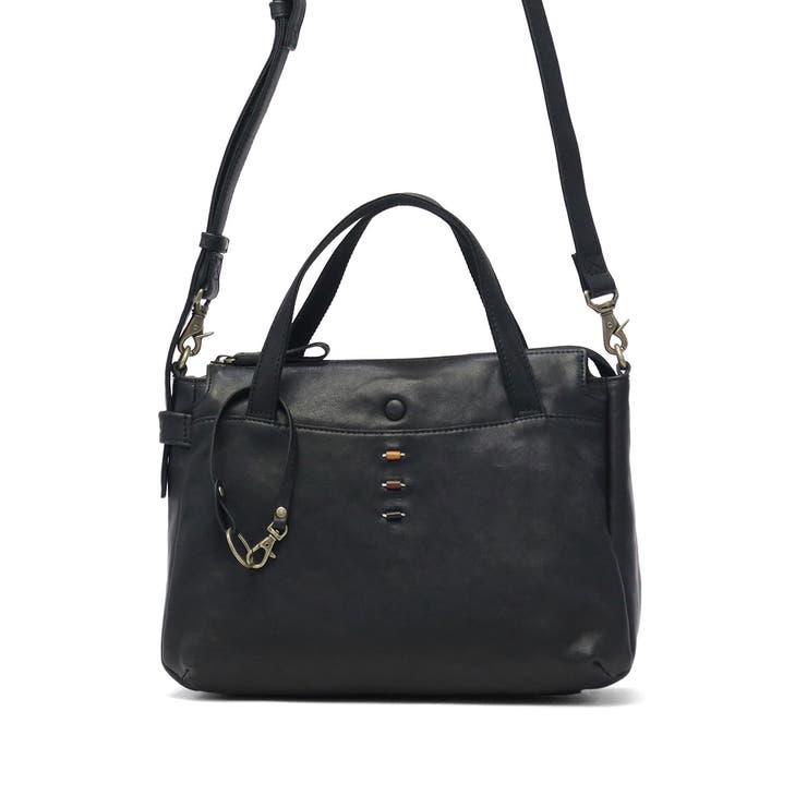 ダコタ トートバッグ Dakota | ギャレリア Bag＆Luggage | 詳細画像12 