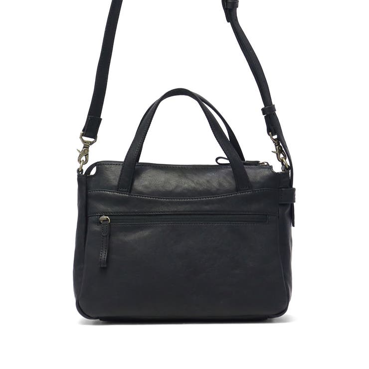 ダコタ トートバッグ Dakota | ギャレリア Bag＆Luggage | 詳細画像14 