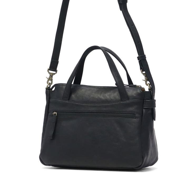 ダコタ トートバッグ Dakota | ギャレリア Bag＆Luggage | 詳細画像15 