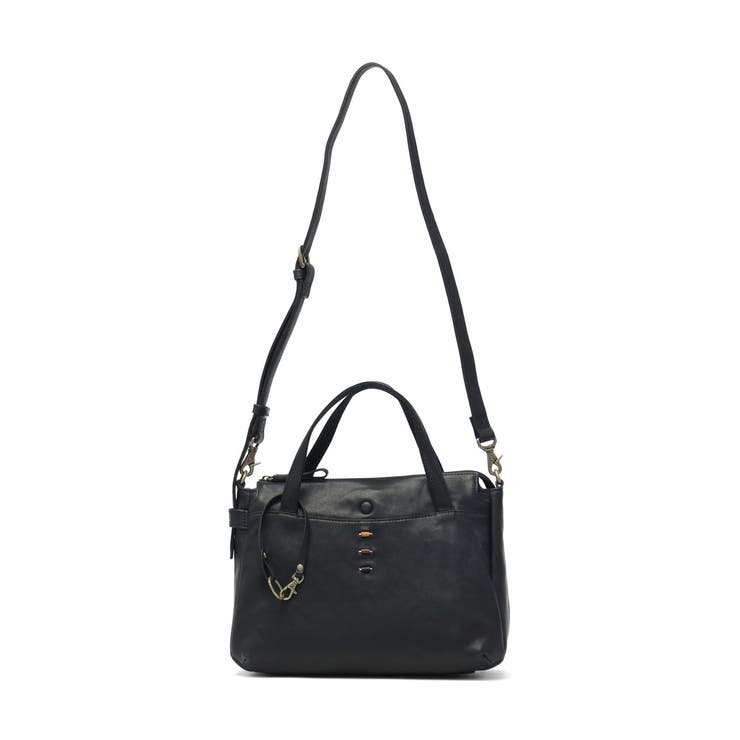 ダコタ トートバッグ Dakota | ギャレリア Bag＆Luggage | 詳細画像17 