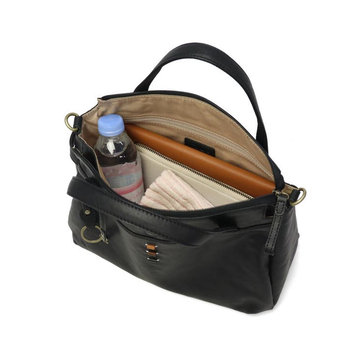 ダコタ トートバッグ Dakota | ギャレリア Bag＆Luggage | 詳細画像18 