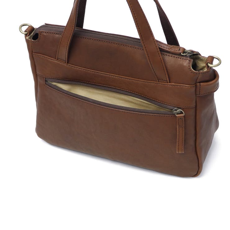 ダコタ トートバッグ Dakota | ギャレリア Bag＆Luggage | 詳細画像19 