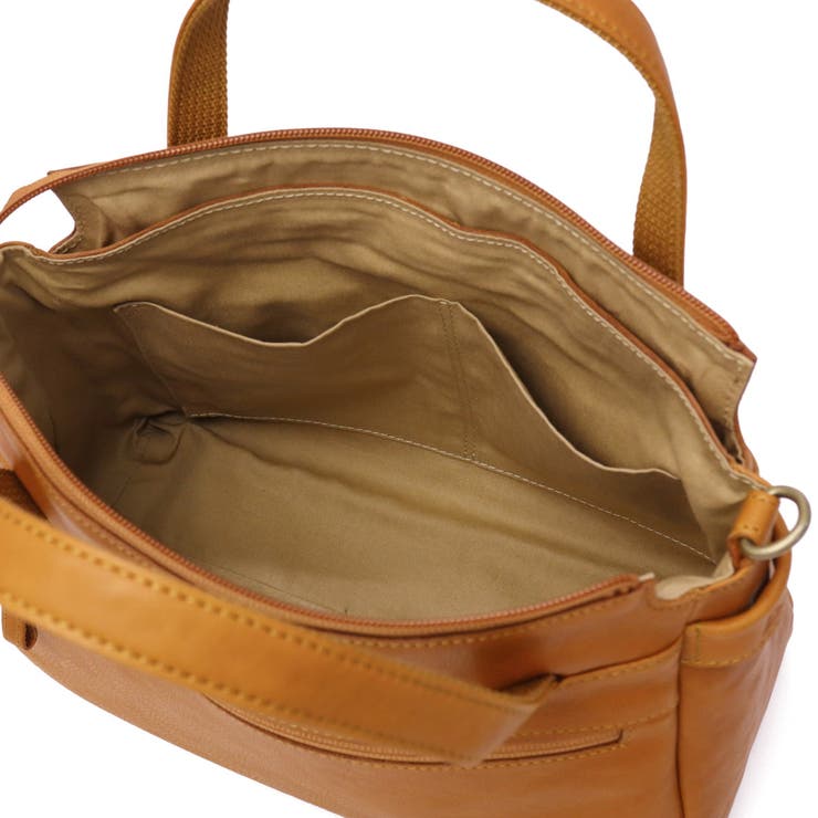 ダコタ トートバッグ Dakota | ギャレリア Bag＆Luggage | 詳細画像21 