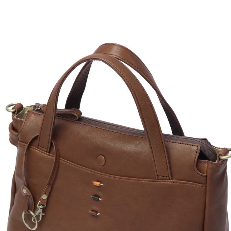 ダコタ トートバッグ Dakota | ギャレリア Bag＆Luggage | 詳細画像24 